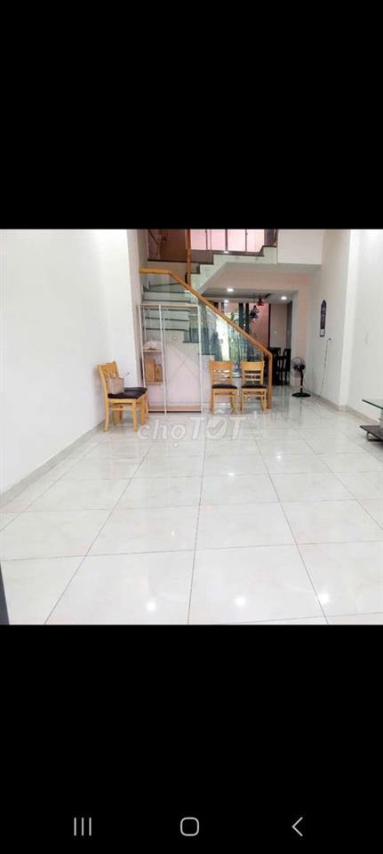 CHÍNH CHỦ CHO THUÊ NHÀ BÌNH LỢI