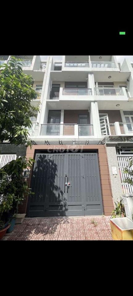 CHÍNH CHỦ CHO THUÊ NHÀ BÌNH LỢI