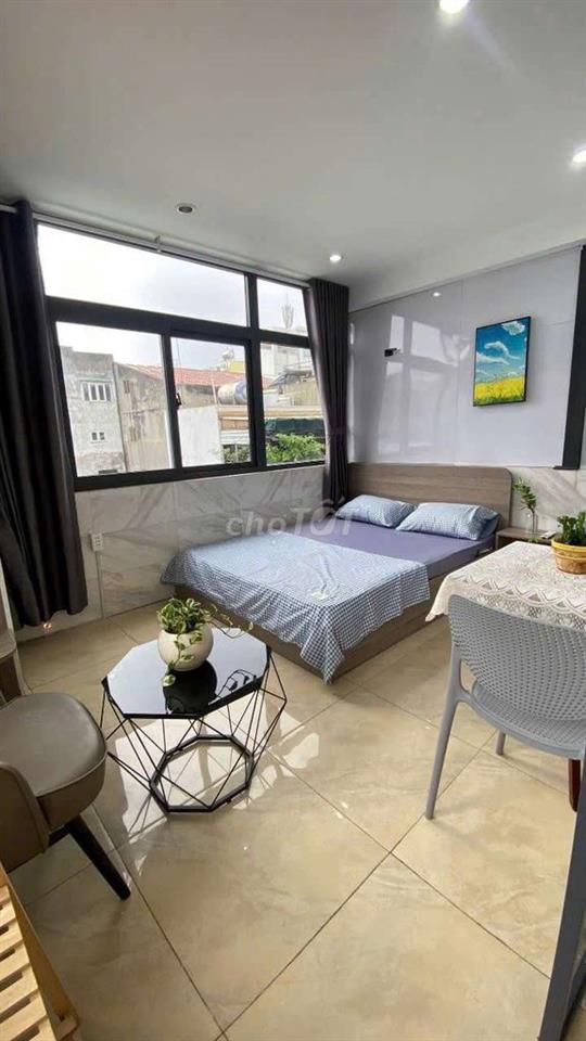 cần ghép thêm 1 bạn nữ gần cơ sở chính đại học Hồng Bàng