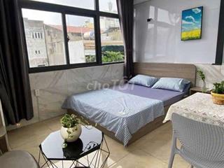cần ghép thêm 1 bạn nữ gần cơ sở chính đại học Hồng Bàng