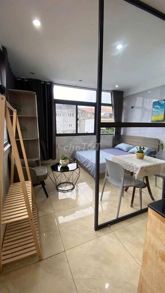 cần ghép thêm 1 bạn nữ gần cơ sở chính đại học Hồng Bàng