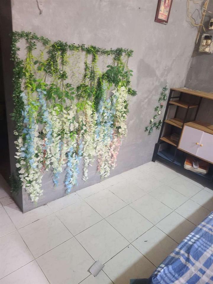 Cho sinh viên nữ thuê phòng trọ
