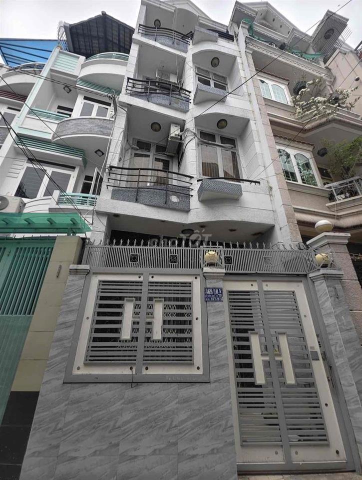 tìm bạn ở ghép