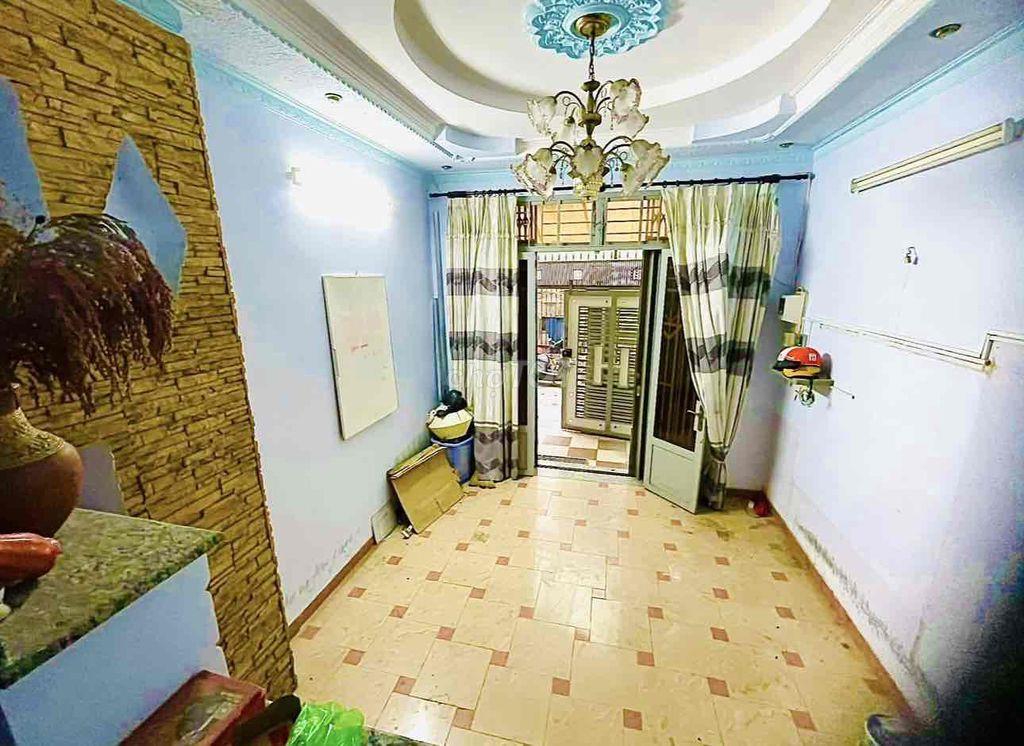 tìm bạn ở ghép