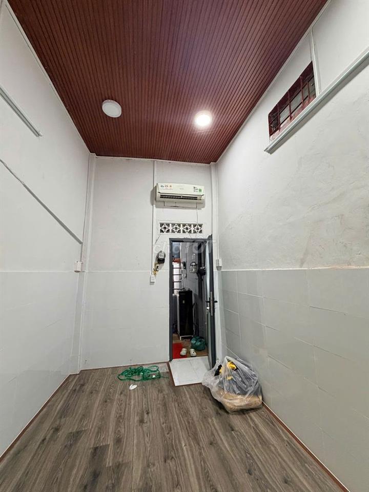 Giá rẻ