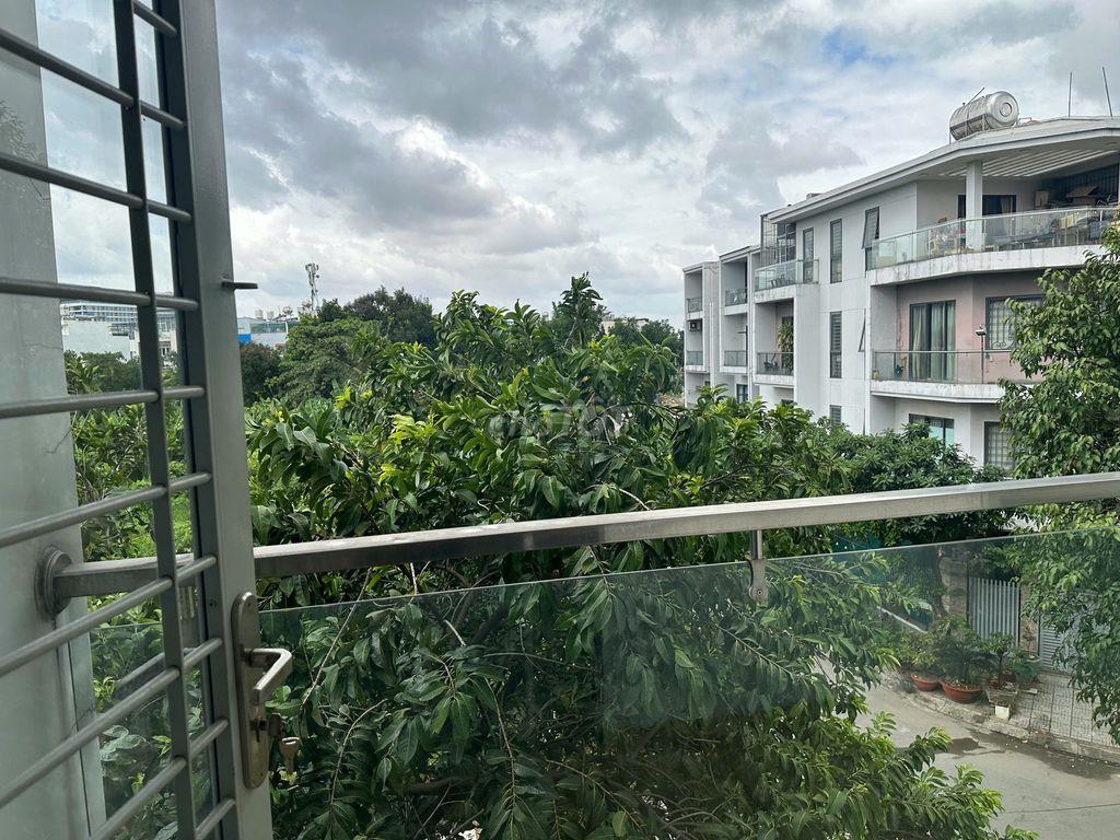 🌟 PHÒNG GIÁ RẺ NGAY ĐH VĂN LANG CS3 – ĐẶNG THÙY TRÂM