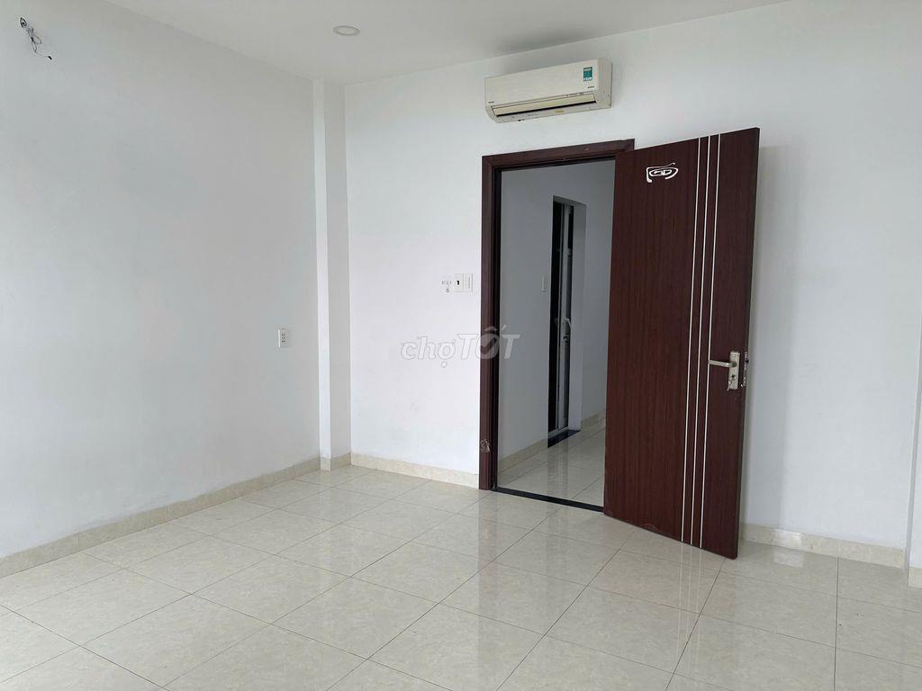 🌟 PHÒNG GIÁ RẺ NGAY ĐH VĂN LANG CS3 – ĐẶNG THÙY TRÂM