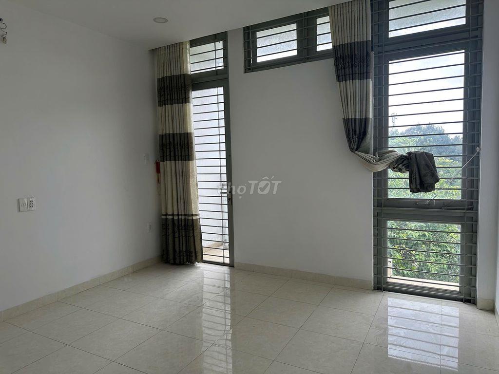 🌟 PHÒNG GIÁ RẺ NGAY ĐH VĂN LANG CS3 – ĐẶNG THÙY TRÂM