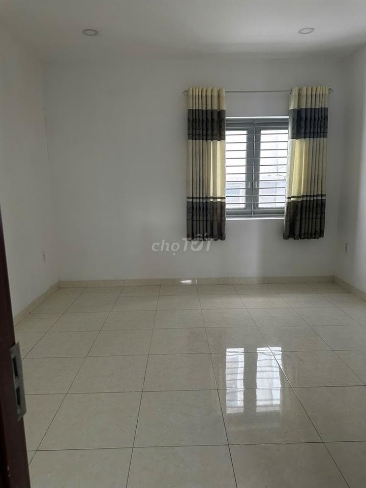 🌟 PHÒNG GIÁ RẺ NGAY ĐH VĂN LANG CS3 – ĐẶNG THÙY TRÂM