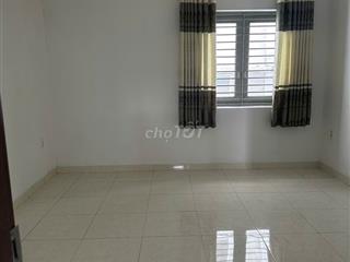 🌟 PHÒNG GIÁ RẺ NGAY ĐH VĂN LANG CS3 – ĐẶNG THÙY TRÂM
