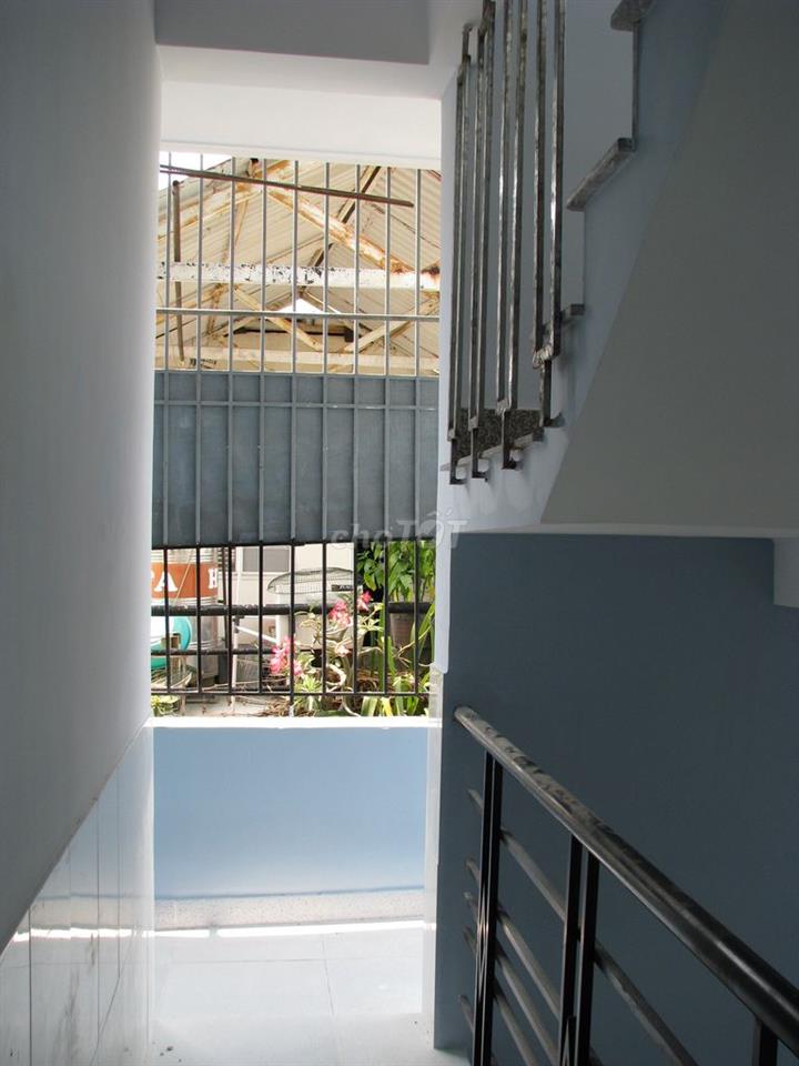 CHO THUÊ PHÒNG TRỌ