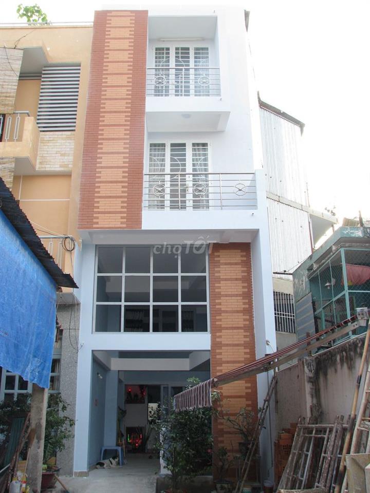 CHO THUÊ PHÒNG TRỌ