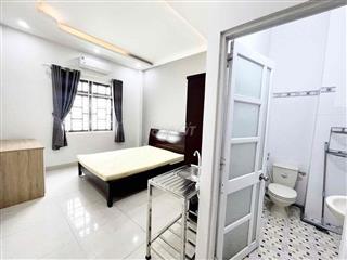 CHDV full nội thất 5tr ngay Pear Plaza