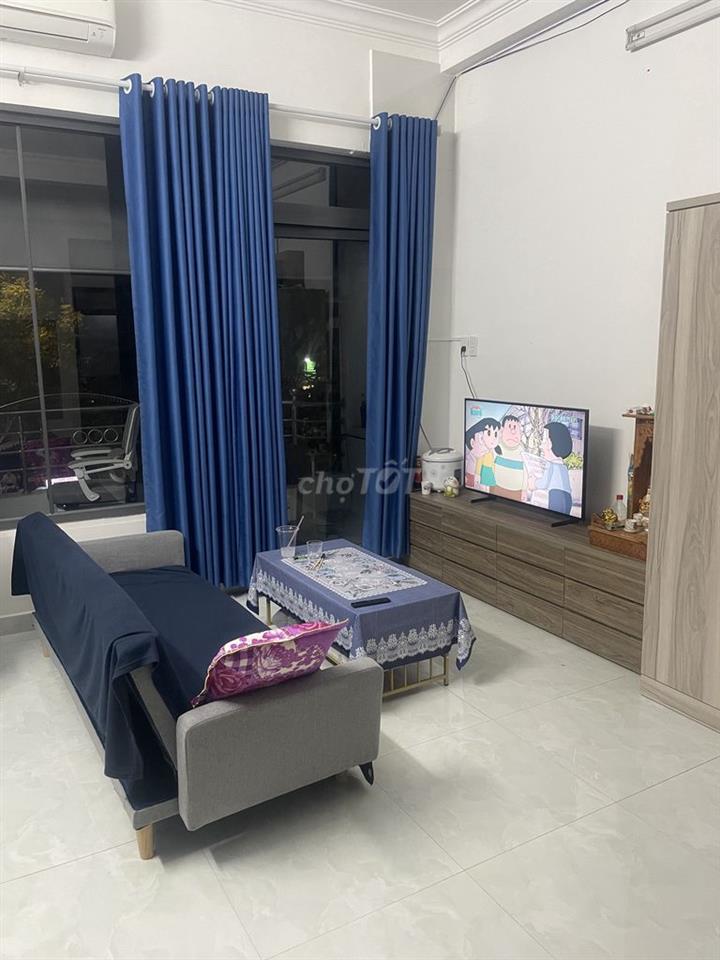 Phòng trọ cao cấp cho nữ thuê ở ghép chỉ 2tr12