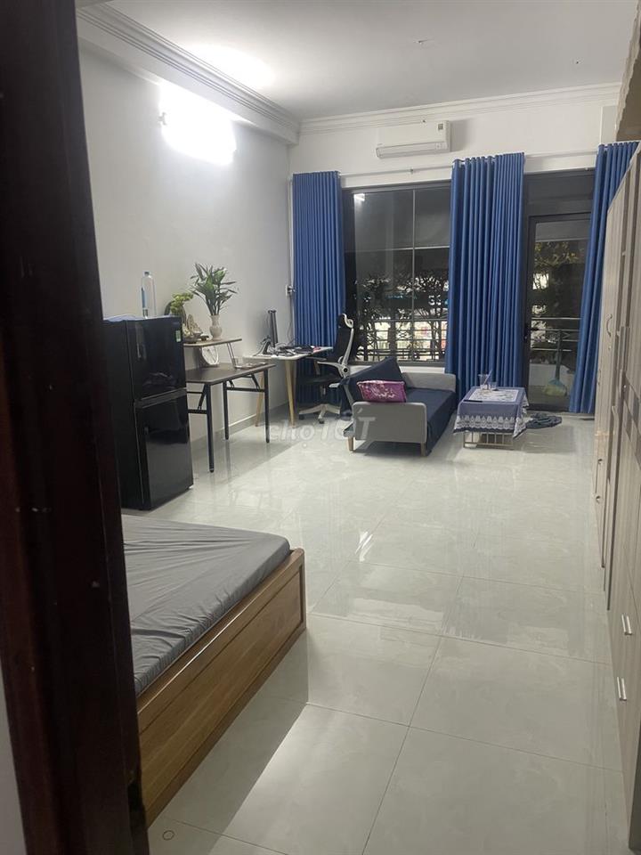 Phòng trọ cao cấp cho nữ thuê ở ghép chỉ 2tr12
