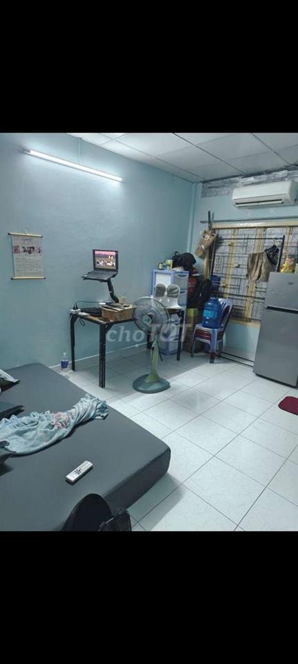 pass phòng tách bếp bình thạnh ạ