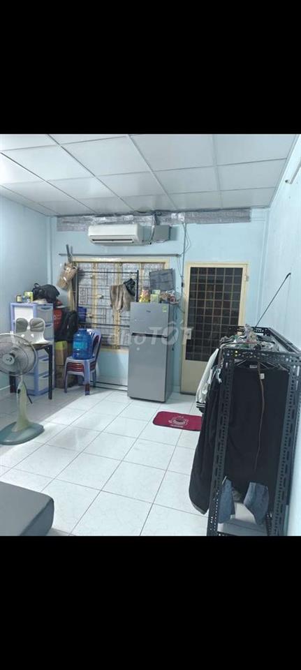 pass phòng tách bếp bình thạnh ạ