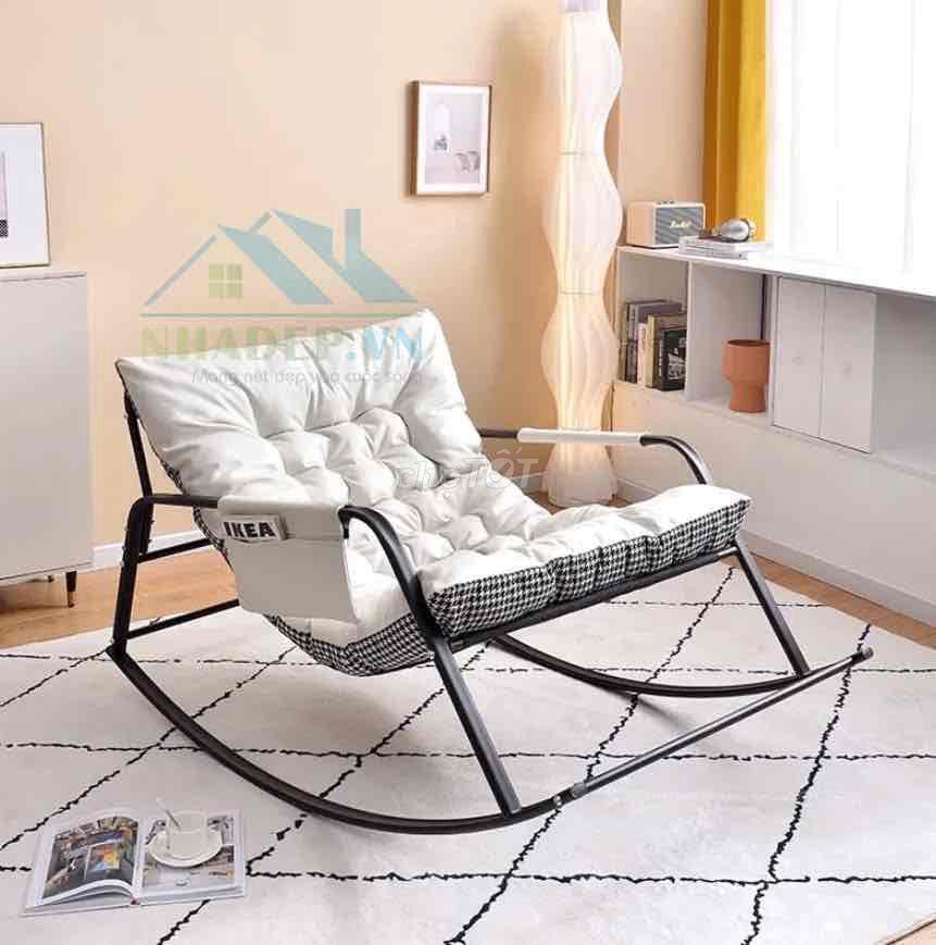 Phòng trọ sạch sẽ tolet riêng