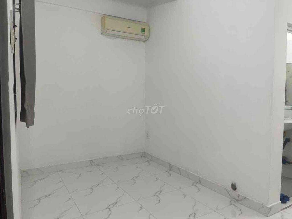 Cho thuê phòng trọ quận bình thạnh kế uef