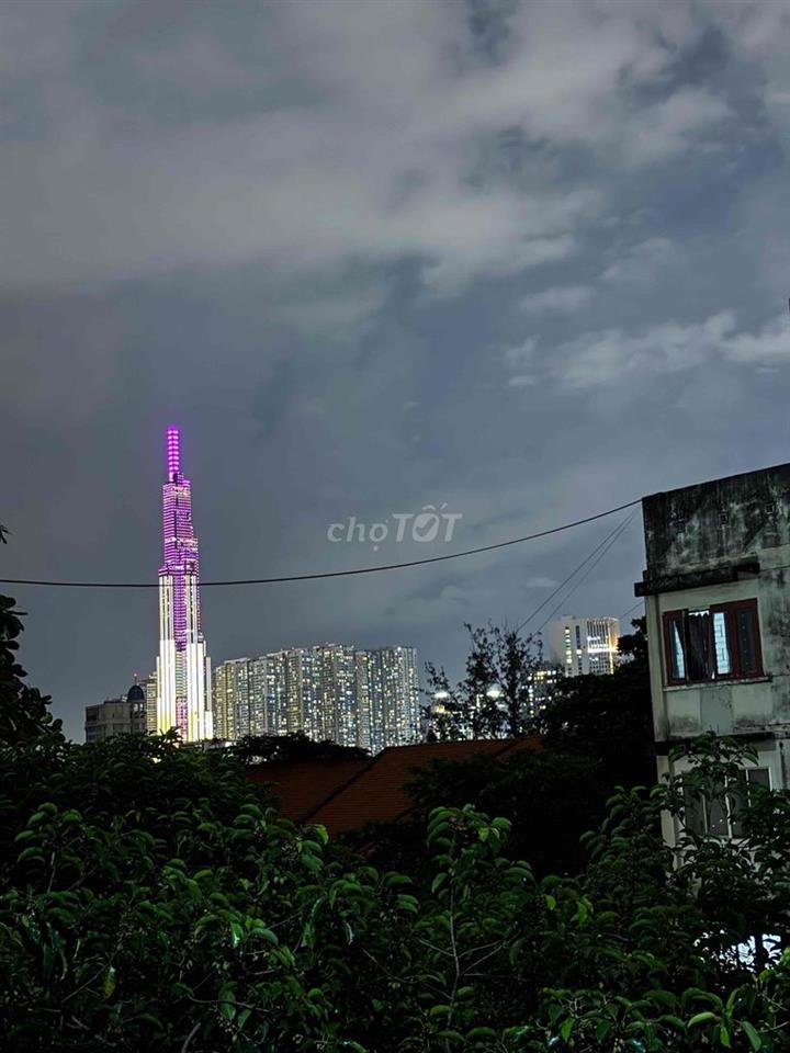 pass phòng