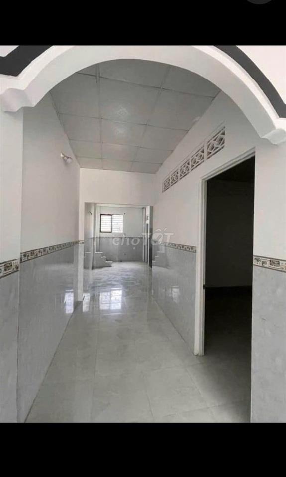 🔥 BÁN GẤP NHÀ 150M² – TÂN PHÚ TRUNG CỦ CHI - CHỈ 7.5.0 TRIỆU - S.H.R🔥