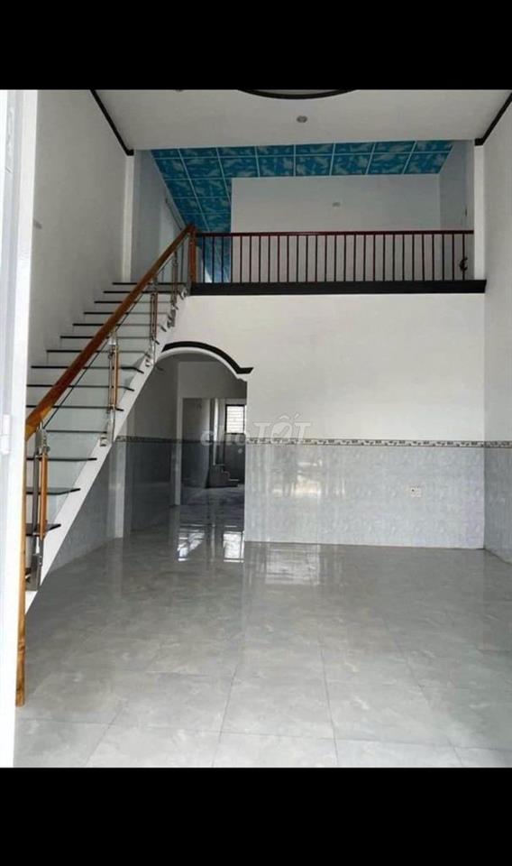 🔥 BÁN GẤP NHÀ 150M² – TÂN PHÚ TRUNG CỦ CHI - CHỈ 7.5.0 TRIỆU - S.H.R🔥
