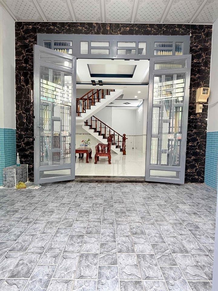 nhà