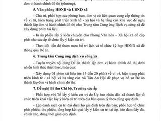 Đất tiềm năng