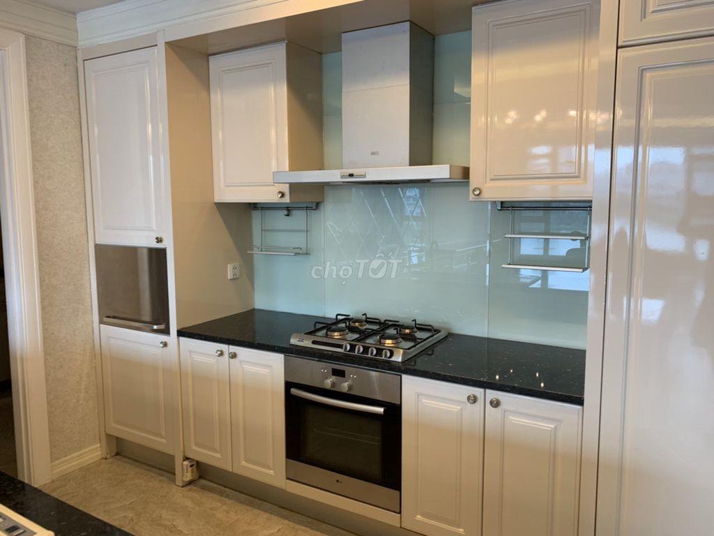 BÁN CHUNG CƯ MASTERI M-ONE GÒ VẤP – 65M2 – 2PN  – 5,3 TỶ