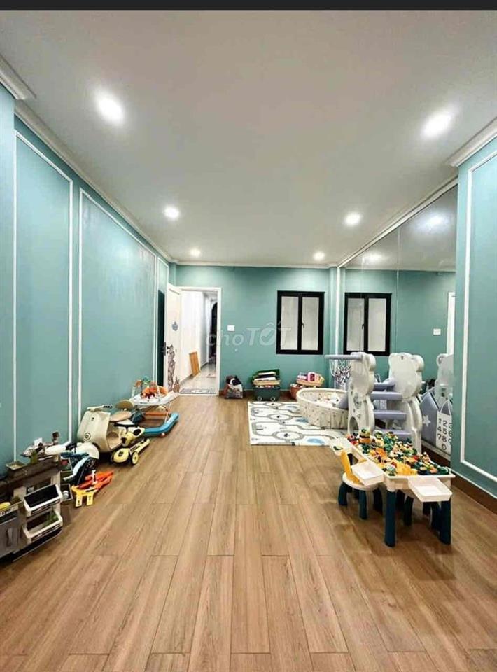SIÊU PHẨM DƯƠNG QUÃNG HÀM 68m HẺM XE HƠI THÔNG SỔ RIÊNG KHU HIẾM NHÀ