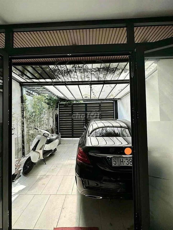 SIÊU PHẨM DƯƠNG QUÃNG HÀM 68m HẺM XE HƠI THÔNG SỔ RIÊNG KHU HIẾM NHÀ