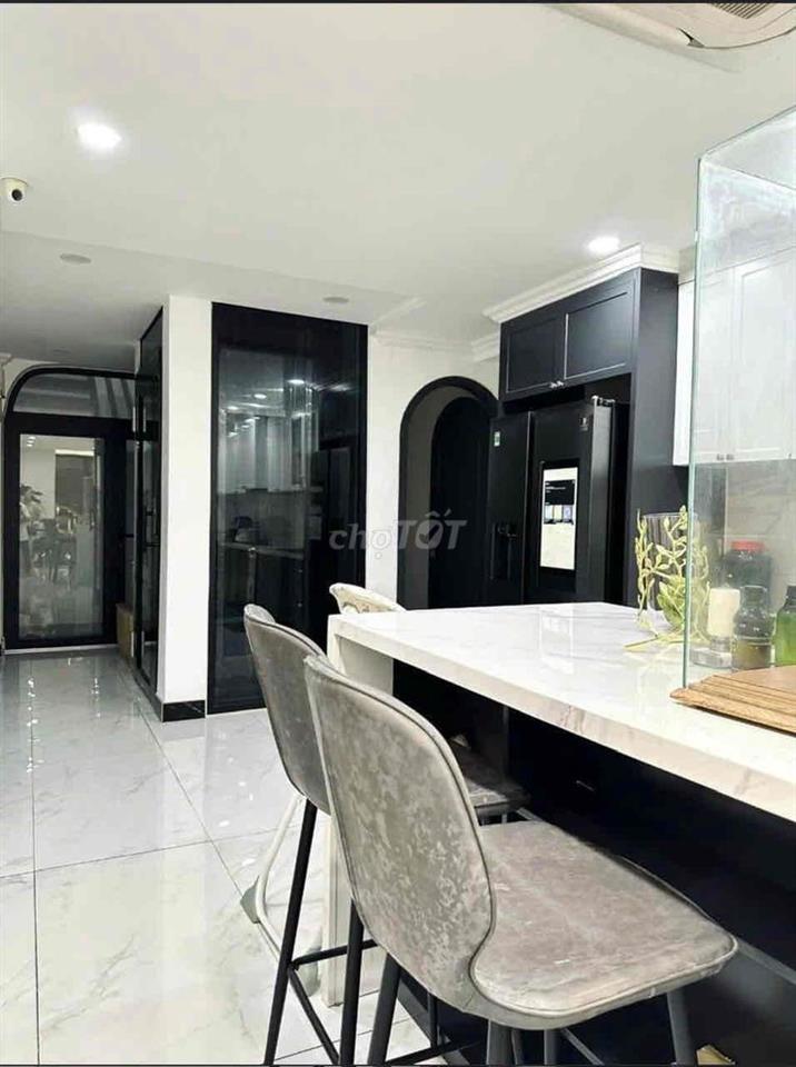 SIÊU PHẨM DƯƠNG QUÃNG HÀM 68m HẺM XE HƠI THÔNG SỔ RIÊNG KHU HIẾM NHÀ