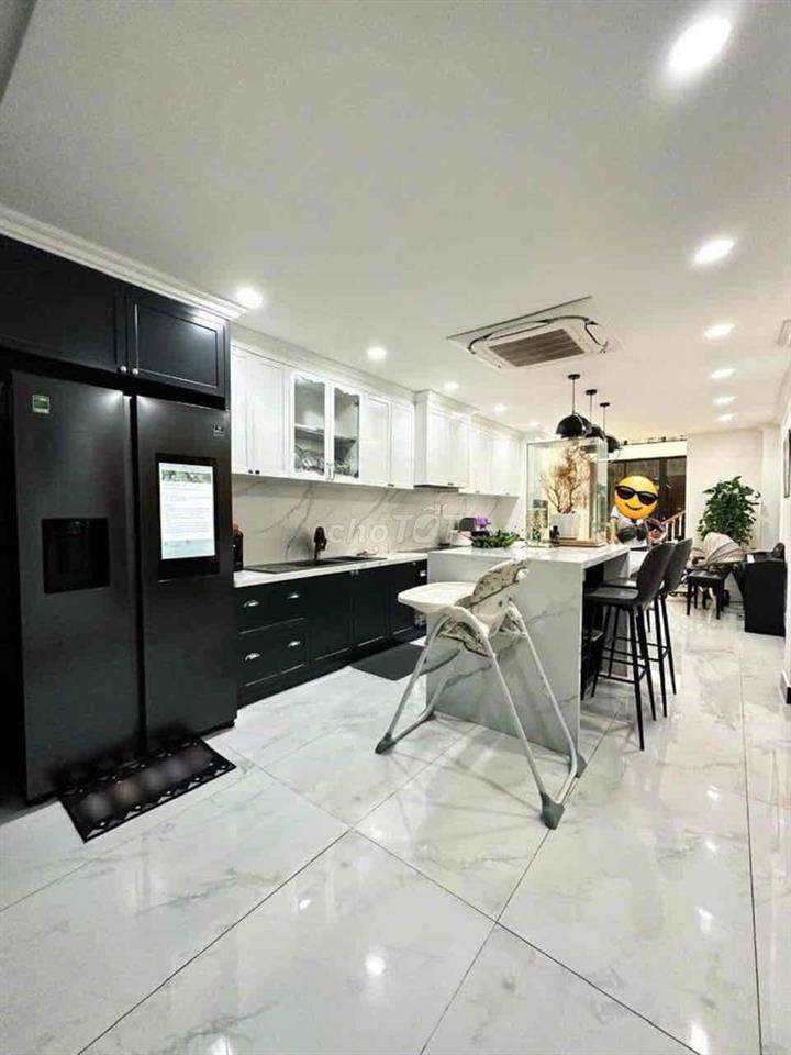 SIÊU PHẨM DƯƠNG QUÃNG HÀM 68m HẺM XE HƠI THÔNG SỔ RIÊNG KHU HIẾM NHÀ