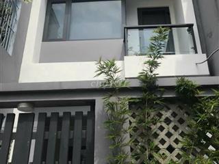 KHU HIẾM NHÀ BÁN NGUYỄN VĂN LƯỢNG 55M HẺM 4M XE HƠI VÀO NHÀ SỔ RIÊNG