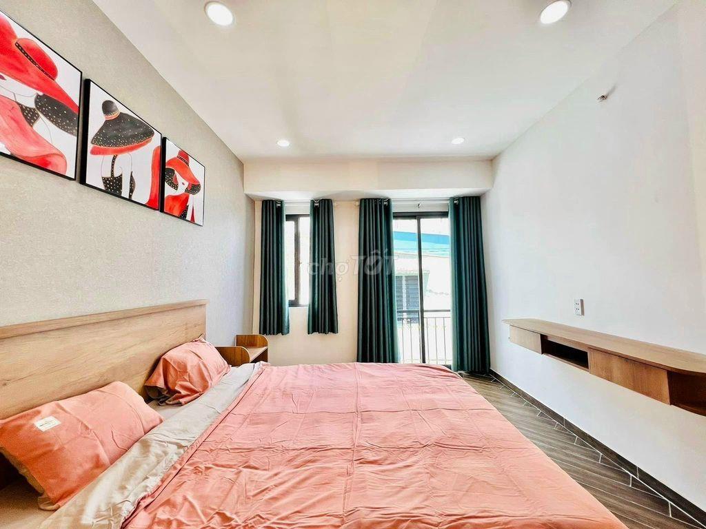 HÀNG HIẾM ĐỐI DIỆN BV NGUYỄN TUÂN NGUYỄN THÁI SƠN 36M HẺM 5M SHR