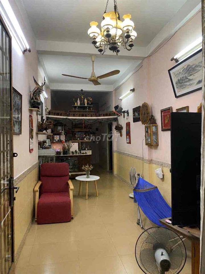 CHO THUÊ HOẶC BÁN NHÀ NGUYÊN CĂN GẦN SÂN BAY – ĐẦU ĐƯỜNG PHẠM VĂN ĐỒNG
