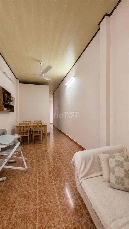 CHO THUÊ HOẶC BÁN NHÀ NGUYÊN CĂN GẦN SÂN BAY – ĐẦU ĐƯỜNG PHẠM VĂN ĐỒNG