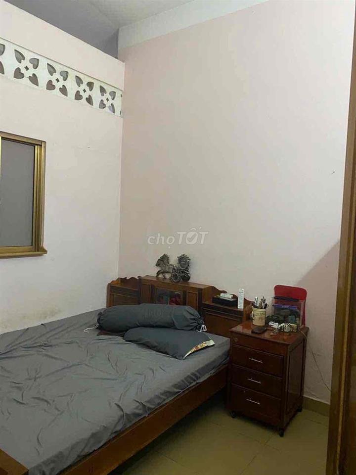 CHO THUÊ HOẶC BÁN NHÀ NGUYÊN CĂN GẦN SÂN BAY – ĐẦU ĐƯỜNG PHẠM VĂN ĐỒNG