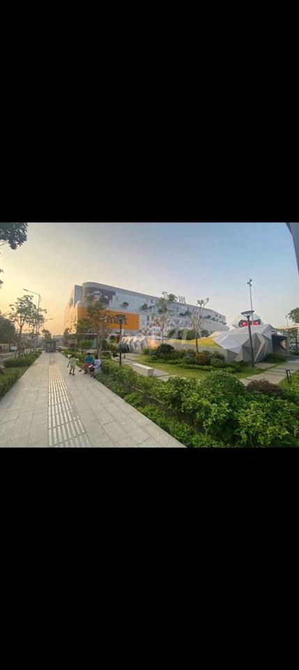 Gửi hoa hồng nhờ cho thuê nhà mặt tiền đs 44 Phan Huy Ích4x17m 1 lầu