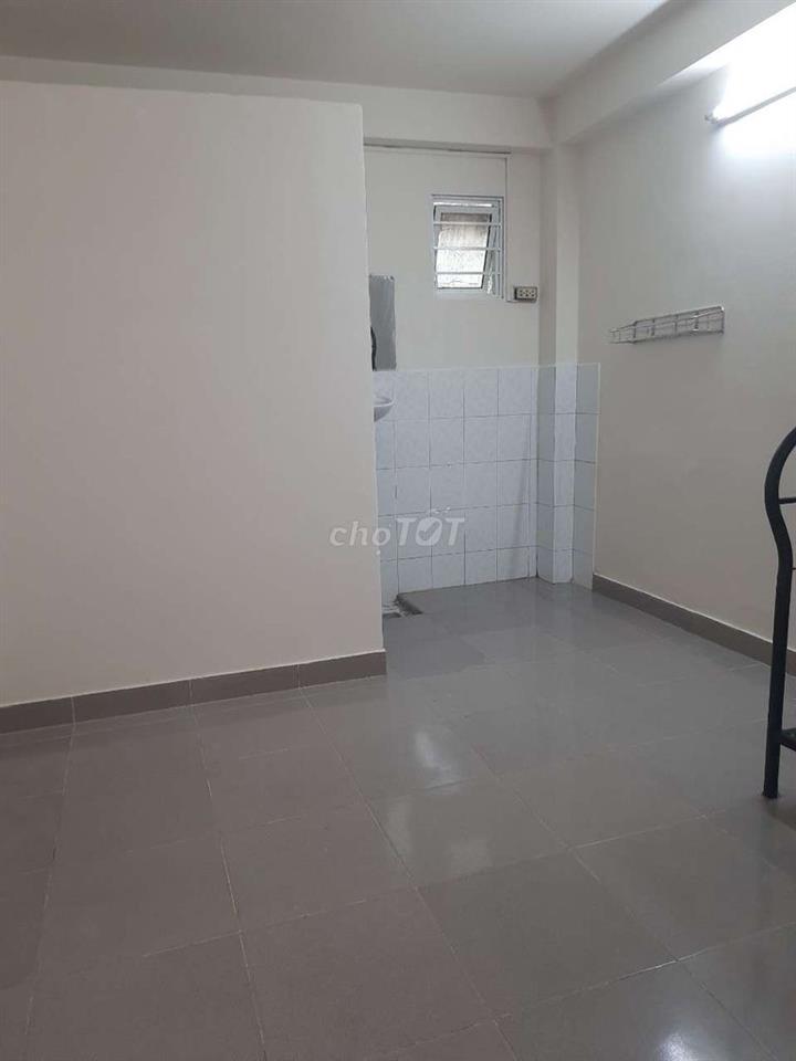 Nhà nhỏ cho thuê Phường Hạnh Thông 
