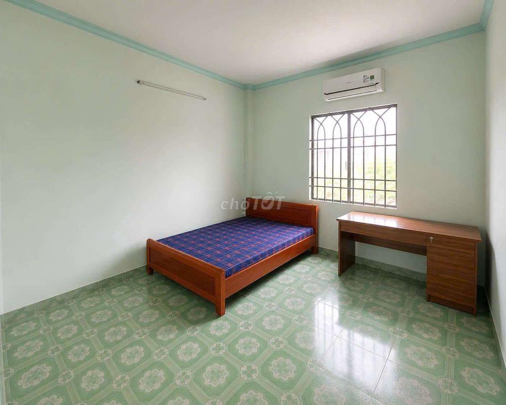 Chính chủ cho thuê nhà nguyên căn 