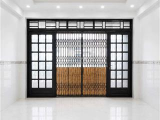 Chính chủ cho thuê nhà nguyên căn 