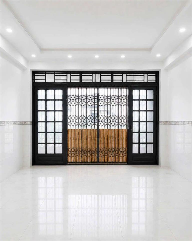 Chính chủ cho thuê nhà nguyên căn 