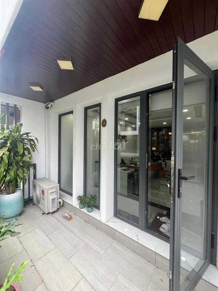 CHO THUÊ NHÀ NGUYÊN CĂN PHÙ HỢP LÀM VĂN PHÒNG, KINH DOANH, SPA, NHÀ Ở