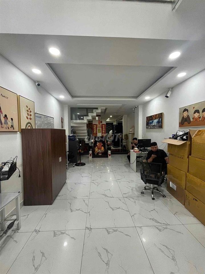 CHO THUÊ NHÀ NGUYÊN CĂN PHÙ HỢP LÀM VĂN PHÒNG, KINH DOANH, SPA, NHÀ Ở