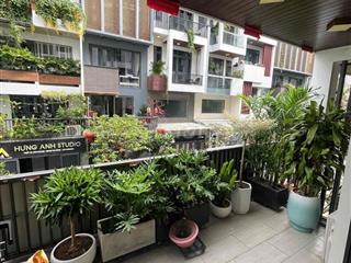 CHO THUÊ NHÀ NGUYÊN CĂN PHÙ HỢP LÀM VĂN PHÒNG, KINH DOANH, SPA, NHÀ Ở