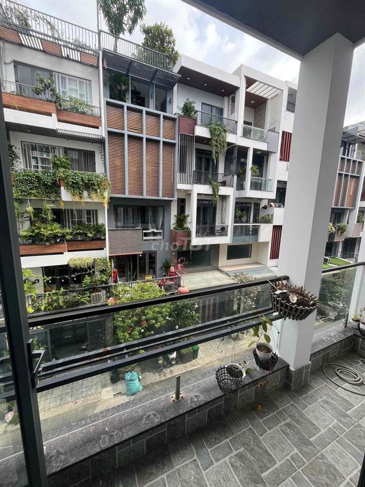 (THƯƠNG LƯỢNG) BÁN NHÀ Ở, VĂN PHÒNG, KINH DOANH - TT GÒ VẤP