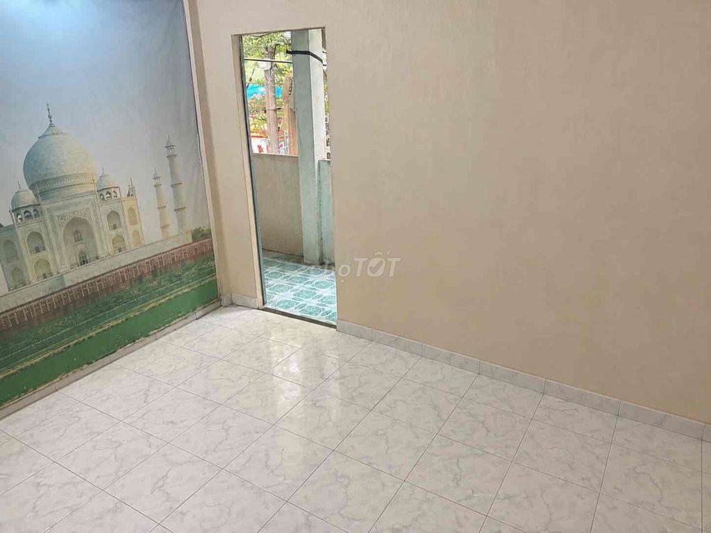 cần sang lại mặt bằng Nguyễn oanh gò vấp