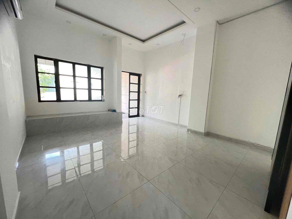 cho thuê mặt bằng kinh doanh tự do ngành nghề
