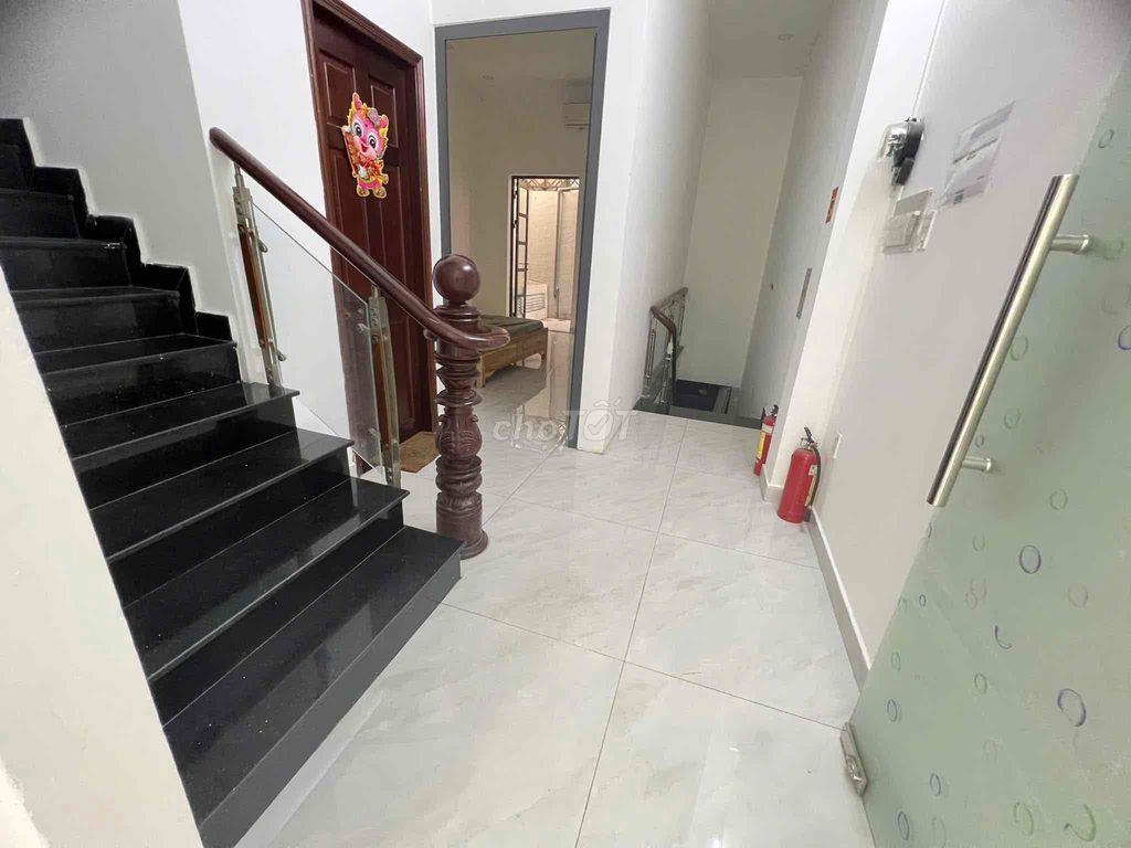 cho thuê mặt bằng kinh doanh tự do ngành nghề